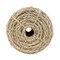 Koch Industries Koch Industries 1/2 in. D X 50 ft. L Natural Twisted Sisal Rope 5301635 - alternate 1